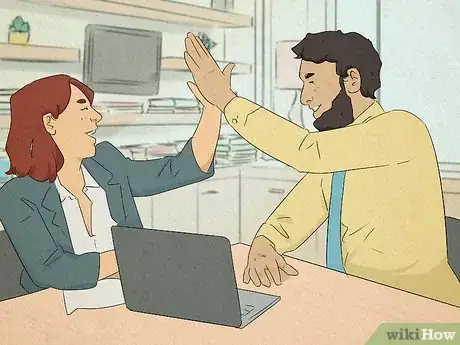 Image titled Improve Social Skills in the Workplace Step 10