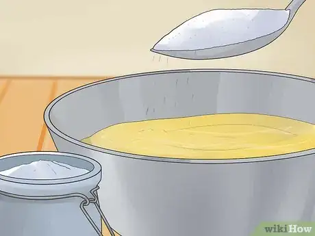 Image titled Make Chantilly Cream Step 18