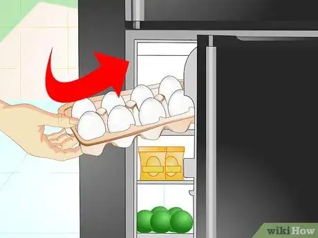 Image titled Collect Chicken Eggs Step 12