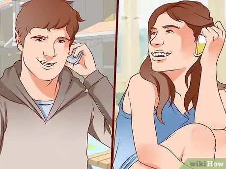 Image titled Avoid Getting a Divorce Step 16