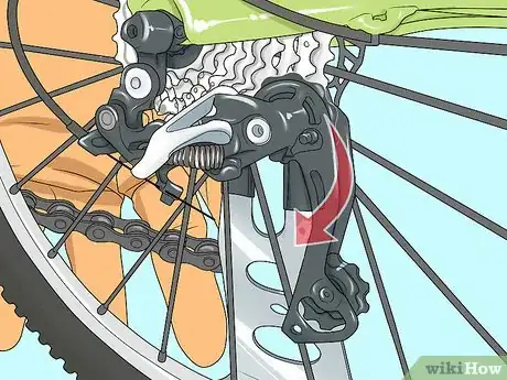 Image titled Remove a Bike Chain Step 15