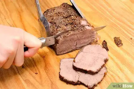 Image titled Make Pastrami Step 19