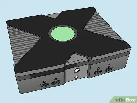 Image titled Mod an Xbox Step 1