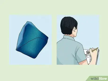 Image titled What Does Fluorite Do Step 5