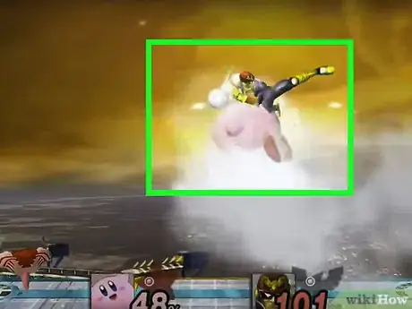 Image titled Unlock Every Super Smash Bros. Brawl Character Step 2