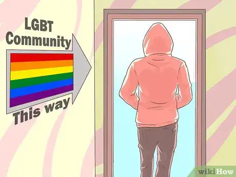 Image titled Cope With Coming Out While Married Step 11