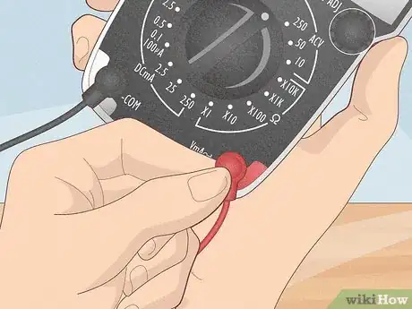 Image titled Use a Multimeter Step 16