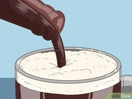 Image titled Birch Beer vs Root Beer Step 10