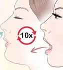 Breathe Properly for Singing