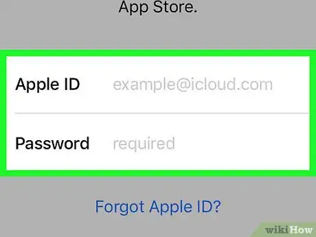 Image titled Change Your Apple ID Step 24