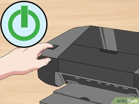 Image titled Make a Printer Wireless With a Wireless Router Step 6