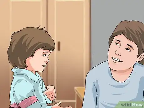 Image titled Teach Your Child to Read Step 16