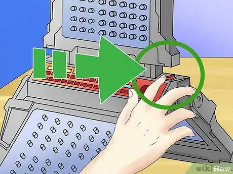 Image titled Play Electronic Battleship Step 2