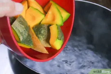 Image titled Cook Acorn Squash Step 9