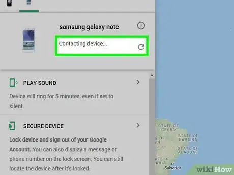 Image titled GPS Track a Cell Phone Step 10