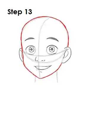 Image titled Draw aang step 13