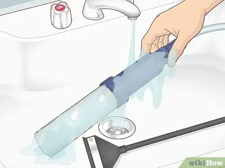 Image titled Do a Water Change in a Freshwater Aquarium Step 12