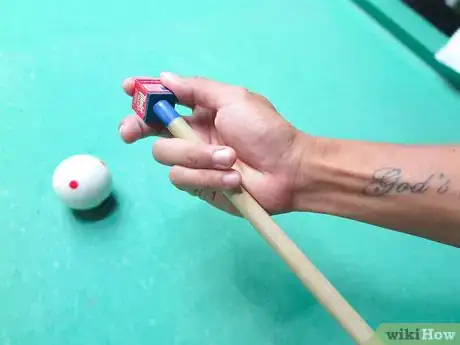 Image titled Play 9 Ball Pool Step 11