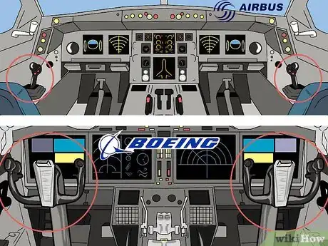 Image titled Identify a Boeing from an Airbus Step 7