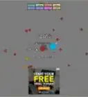 Play Diep.io