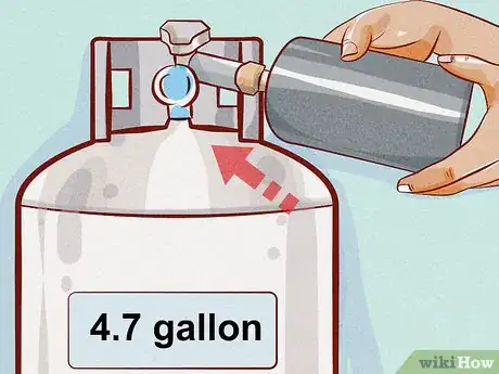 Image titled Buy Propane Step 9