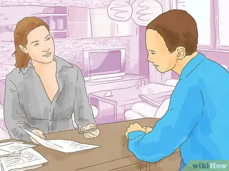 Image titled Become a Financial Advisor Step 14