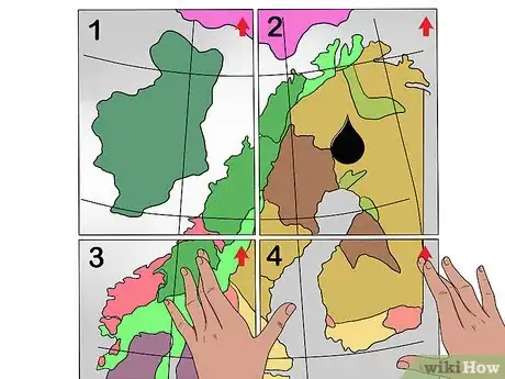 Image titled Read a FEMA Flood Map Step 3