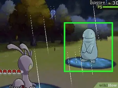 Image titled Get a Goodra in Pokémon X and Y Step 4