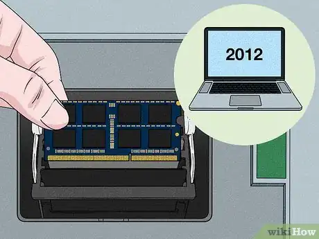 Image titled Is It Worth Upgrading RAM on Macbook Pro Step 8