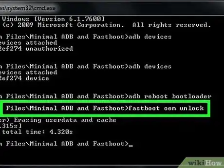 Image titled Root an Android Tablet Step 9