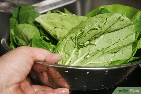 Image titled Cook Collard Greens Step 17