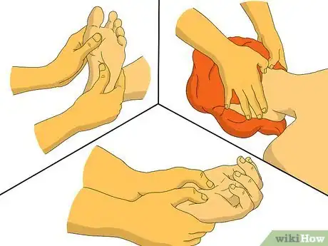 Image titled Do Acupressure Step 6