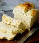 Make Soft Bread