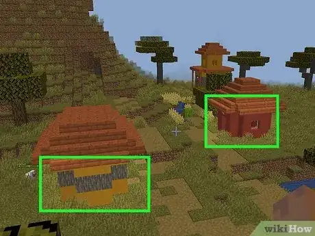 Image titled Make Terracotta in Minecraft Step 14