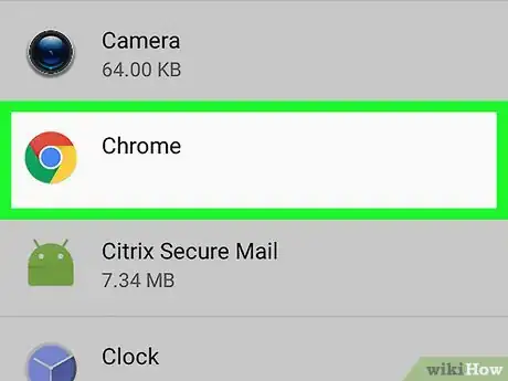 Image titled Uninstall Google Chrome Step 23