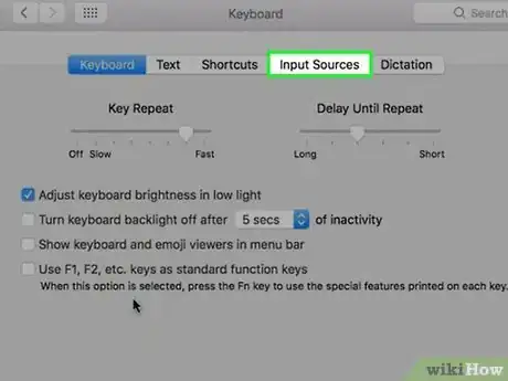 Image titled Fix a Keyboard That Has the Wrong Characters Step 18