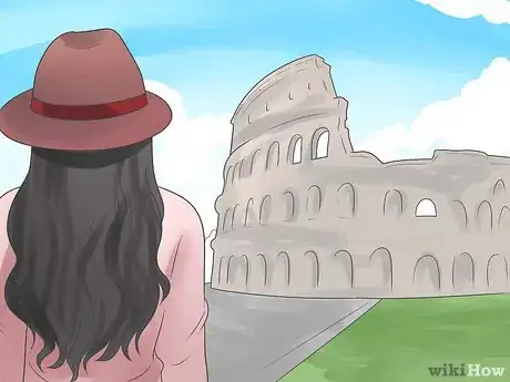 Image titled Move to Italy Step 4