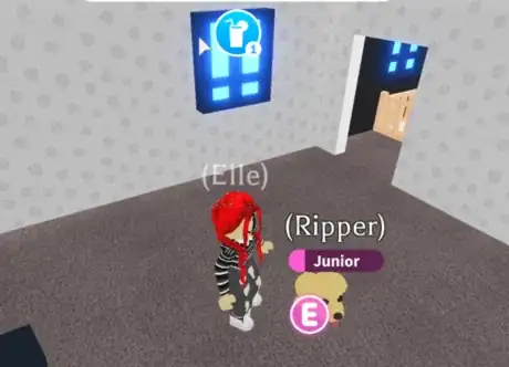 Image titled How to Make Money on Adopt Me on Roblox Step 2.png