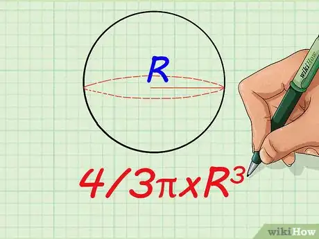 Image titled Determine Cubic Yards Step 4