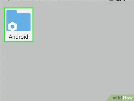 Image titled Access Android System Files Step 9