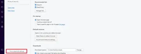Image titled Opera; advanced settings.png