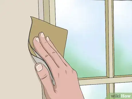 Image titled Remove Paint from Windows Step 19