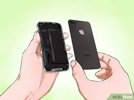 Image titled Change the Color of Your iPhone Step 15