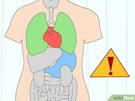 Image titled Use Nasal Snuff Step 11