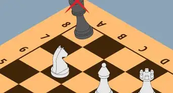 Play Solo Chess