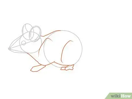 Image titled Draw a Mouse Step 12