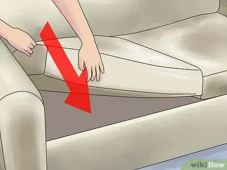 Image titled Fix a Sagging Couch Step 14