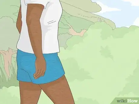 Image titled Urinate Standing Up as a Female Step 10