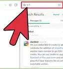 Search on Slack