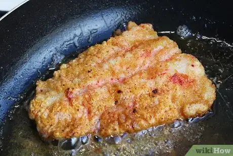 Image titled Cook Basa Fillets Step 19